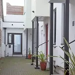 1 Primrose Mews