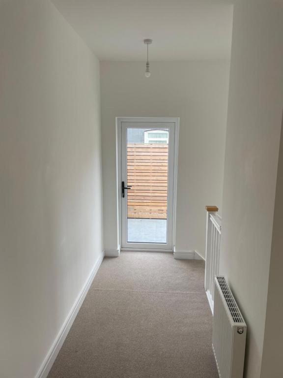 Holiday home 1 Primrose Mews Torquay